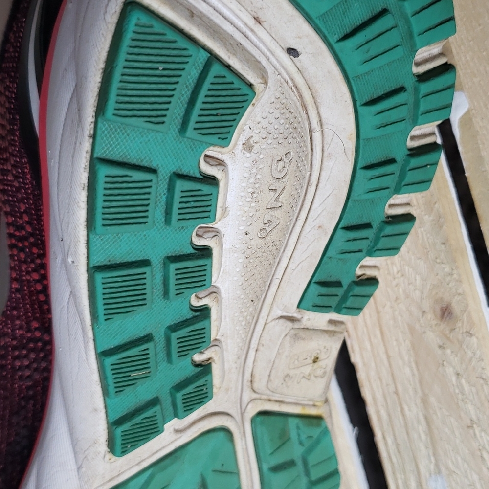 Brooks Ghost 11 - image 6